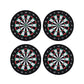 ⏰LAST DAY BUY 2 GET 1 FREE!!🏆#1 Bestselling🎯Mini Dart Holder