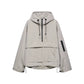 🔥LAST DAY SALE- 49% OFF🎁3-in-1 Waterproof Women's Jacket – Rain, Wind & Cold, All Covered