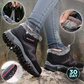 💗COOL DOWN SALE 50% OFF⚡50K+ SOLD💕Women/Men's Thermal Winter Outdoor boots