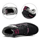 💗COOL DOWN SALE 50% OFF⚡50K+ SOLD💕Women/Men's Thermal Winter Outdoor boots