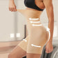 💃SUMMER HOT SALE- 60% OFF🌸Breathable Cool Tummy And Hip Lift Air Pants🔥