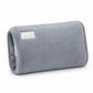 🍂This Week's Special Price: £10.99❄️Rechargeable hot water bottles, heat packs, explosion-proof heat pads