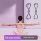 🏆Flash Sale - BUY 1 GET 1 FREE!!⚡50K+ SOLD! Almost Gone-💥🔥Resistance Bands, Figure 8 Exercise Bands for Women Men