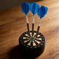 ⏰LAST DAY BUY 2 GET 1 FREE!!🏆#1 Bestselling🎯Mini Dart Holder
