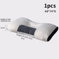 🔥🔥Pillows Sleep Pillow High Quality Core Ergonomic Contour Support Pillow Suitable for Soft Sleep