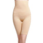 💃SUMMER HOT SALE- 60% OFF🌸Breathable Cool Tummy And Hip Lift Air Pants🔥