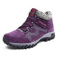 💗COOL DOWN SALE 50% OFF⚡50K+ SOLD💕Women/Men's Thermal Winter Outdoor boots