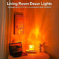 🎉Last Day Sale 49% OFF💡Aurora Borealis Night Light Projector✨