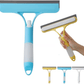 💦LAST DAY SALE 60% OFF⚡50K+ SOLD💥🔥3 in 1 Window Cleaning Scraper