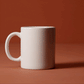 🎁Limited time 60% OFF⏳It Was Never a Dress Color-Changing Mug