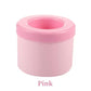 🧊Last Day-Buy 1 Get 1 Free❄️Quick Freezing Silicone Ice Cube Mold
