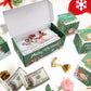 🎄Christmas Limited Sale 49% OFF🎁Newly Surprise Box Gift Box