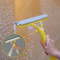 💦LAST DAY SALE 60% OFF⚡50K+ SOLD💥🔥3 in 1 Window Cleaning Scraper