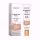 🔥LAST DAY SALE: ￡6.99 with BRUSH!!✨BB blur tinted moisturizer SPF 30 - instantly brightens, hydrates & smooths your skin