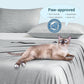 🥇Summer Hot Sale 50% OFF🧊💧Summer Ultimate Cooling Blanket