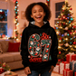 🎄2025 Christmas Sale🎅 67 Must-Have Christmas Hoodies