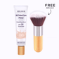 🔥LAST DAY SALE: ￡6.99 with BRUSH!!✨BB blur tinted moisturizer SPF 30 - instantly brightens, hydrates & smooths your skin