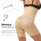 💃SUMMER HOT SALE- 60% OFF🌸Breathable Cool Tummy And Hip Lift Air Pants🔥