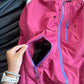 🎁Last Day 49% OFF👔 Waterproof 3D-Cut Jacket for Hiking & Commuting
