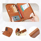 🏆2026 New Year Sale-49% OFF🧳2025 Tourism Must✈️Multifunctional RFID Passport Wallet