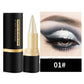⏰Last 4 hours Sale💄Matte Quick-Dry Eyeliner – Waterproof, Smudge-Proof & Gift-Ready! 🎁