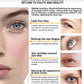 🏆Instant Makeup Primer For Face No-Filter Primer Instant Skin Tightener