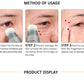 🏆Instant Makeup Primer For Face No-Filter Primer Instant Skin Tightener