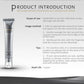 🏆Instant Makeup Primer For Face No-Filter Primer Instant Skin Tightener