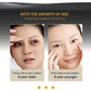 🏆Instant Makeup Primer For Face No-Filter Primer Instant Skin Tightener