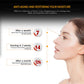 🏆Instant Makeup Primer For Face No-Filter Primer Instant Skin Tightener