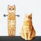 🐱Last Day Special Price!!🎅 Funny Cat Hand Towels