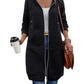 🥳Last Day Sale 49% Off🔥Women Casual Zip up Fleece Hoodies