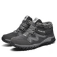 💗COOL DOWN SALE 50% OFF⚡50K+ SOLD💕Women/Men's Thermal Winter Outdoor boots