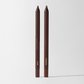 🎁Last Day Buy 1 Get 1 Free🔥-🌟24 HR Waterproof Eyeliner Duo Sharpenable Eye Pencil