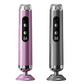 👣Last Day Special Price:£ 16.99!!!👍🎉 5-Speed Electric Foot Renewal System