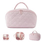 ✨New！！！This Week Promotions🎉🎉Travel Makeup Bag for Woman