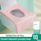 🎁Last Day 49% OFF🔥Disposable Toilet Seat Covers