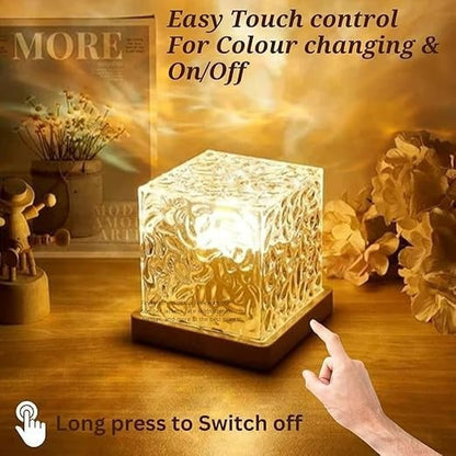 🎉Last Day Sale 49% OFF💡Aurora Borealis Night Light Projector✨