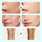 ✨Halloween Early Bird Offer💕Moisturizing Concealer Waterproof Cream For Women
