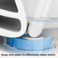 ⏰Last 4 hours Sale: ￡12.99🔥Disposable Toilet Cleaning System