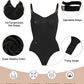 ⏰Historically lowest price:£8.99💥🔥SNATCHED SHAPEWEAR BODYSUIT