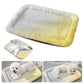 ⏰LAST DAY SALE ONLY￡9.99!!❄Pet Cooling Mat for Dogs & Cats 🐾  Naturally Cool Ice-Silk Pad • Breathable, Washable & Soft 🌿  For Floors, Sofas & Car Travel • Multiple Sizes • Gradient Colours ☀️🐶🐱