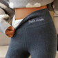 🔥Last Day 50% OFF🔥Winter Warm Cosy Leggings - Slimming, Durable | Perfect for Everyday Comfort