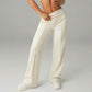 💗EASTER SPECIAL - 60%OFF💕Women's Casual High Waist Wide Leg Pants👖Your New Go-To for Effortless Elegance