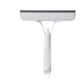 💦LAST DAY SALE 60% OFF⚡50K+ SOLD💥🔥3 in 1 Window Cleaning Scraper