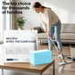 🔥Buy 1 Get 1 Free🔥Multi-Surface Floor Cleaning Tablets