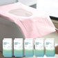 🎁Last Day 49% OFF🔥Disposable Toilet Seat Covers