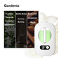 🏆 Last Day Special Price £8.99🌸🕊️ 50% OFF! Automatic Fragrance Spray for Home – Rechargeable, programmable & perfect for living room, toilet & hallway. Keep your space fresh 24/7! 🏠✨