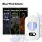 🏆 Last Day Special Price £8.99🌸🕊️ 50% OFF! Automatic Fragrance Spray for Home – Rechargeable, programmable & perfect for living room, toilet & hallway. Keep your space fresh 24/7! 🏠✨