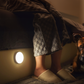 💥BUY 1 GET 1 FREE!!💡⏳Energy-Efficient LED Motion Sensor Light